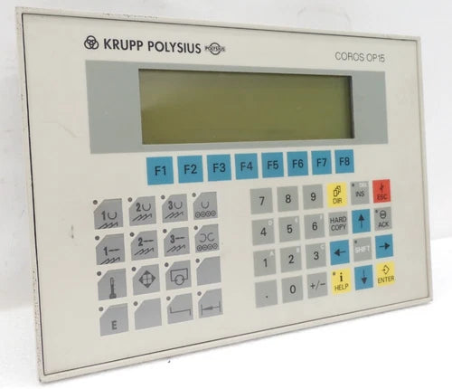 EWK-P4MA201AA0ZA07, SIEMENS