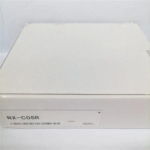 1PC Keyence NX-C05R NXC05R Sensor Extension Cable New