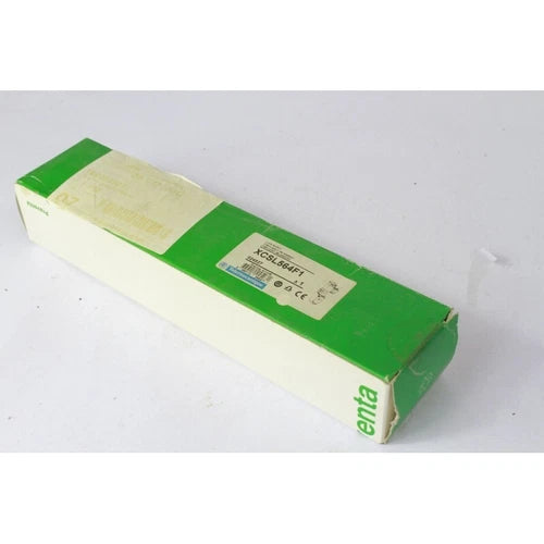 SCHNEIDER XCSL564F1 (b169)