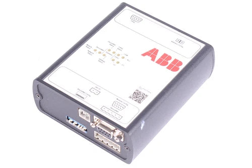 3HFA362011 ABX-FIP-DEV ABB EXPRESS-LIEFERUNG | VERTRAUENSW?RDIGER VERK?UFER