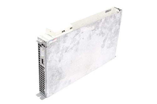 6SN1130-1AA11-0BA0 SIEMENS TESTED | WARRANTY INCLUDED | FASTER