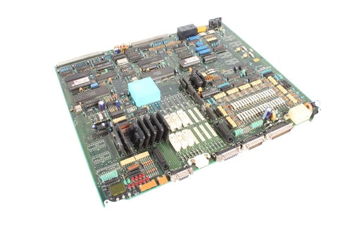 1DP-51 50999-1569R10 KAWASAKI TESTED | WARRANTY INCLUDED | FASTER