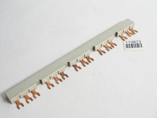 Siemens Sammelschiene 3VU9135-1AB05