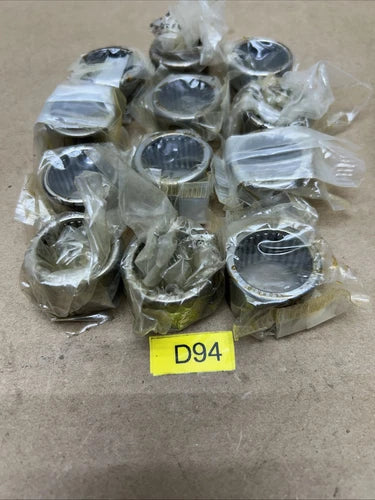 (12) Torrington Roller Bearings  B-1412  NNB Fast Shipping! + Warranty