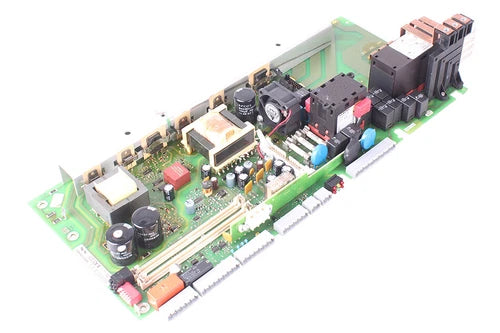 C98043-A1716-L26 C98040-A1716-C26-1 A5E00399482 SIEMENS TESTED | WARRANTY