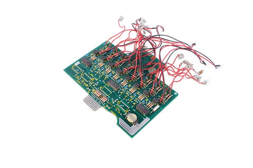 400-7AA13 3NET8070486 SIEMENS GETESTET | GARANTIE INKLUSIVE | SCHNELLER