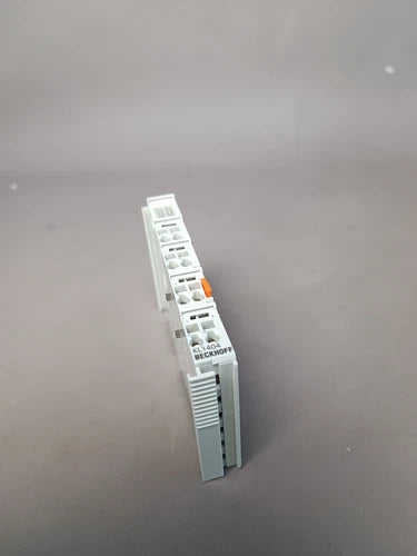 Beckhoff KL1404