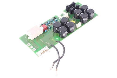 462018.7950.42 SIEMENS TESTED | WARRANTY INCLUDED | FASTER