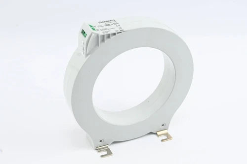 Siemens Differential Current Transformer 105mm 3UL2305-1A ( 3UL2 305-1A )