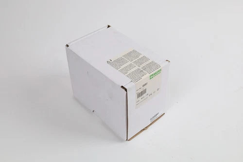 NEW MURRELEKTRONIK  85001  [24 MONTHS WARRANTY]