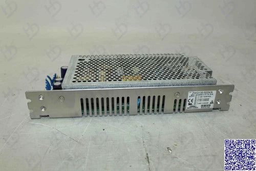 Densei-Lambda ZWQ130-5224/A