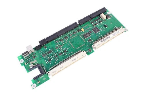 08169101.13 8243182.14.18 SEW EURODRIVE EXPRESS-LIEFERUNG | VERTRAUENSW?RDIGER