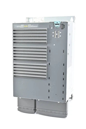 Siemens Sinamics G120 PM250 6SL3225-0BE31-5AA0 ( 6SL3 225-0BE31-5AA0 ) Ver. J