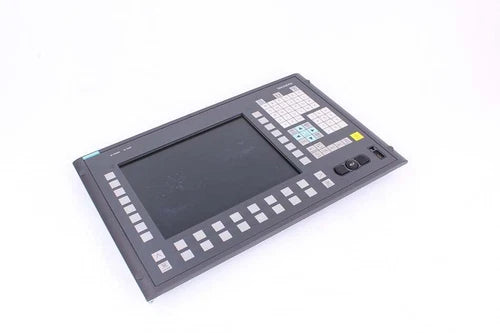 6FC5203-0AF02-0AA1 VERSION F SIEMENS GETESTET | GARANTIE INKLUSIVE | SCHNELLER