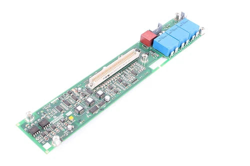 3.9515B 02.05 BAUM?LLER GETESTET | GARANTIE INKLUSIVE | SCHNELLER