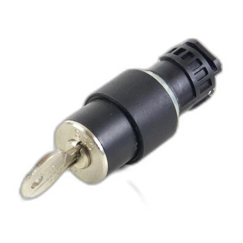 SIEMENS | 3SB3 000-4LD05 | NEU | NSPP | ID903140010 | PLC2DAY New in stock at...