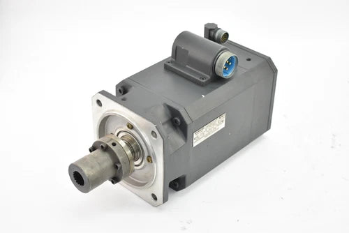Siemens 3~ Brushless Servo Motor 1FT6 082-8AH71-1EH0 ( 1FT6082-8AH71-1EH0 )