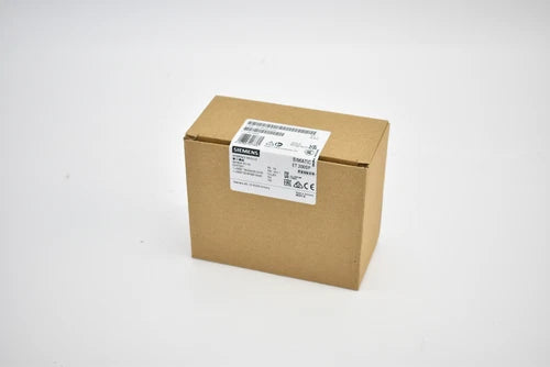 Siemens PROFINET Interface Module 6ES7 155-6AU00-0DN0 ( 6ES7155-6AU00-0DN0 ) E4