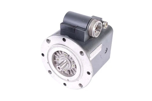 1FT5070-0AF01-1-Z Z: H22 K31 K42 SIEMENS GETESTET | GARANTIE INKLUSIVE