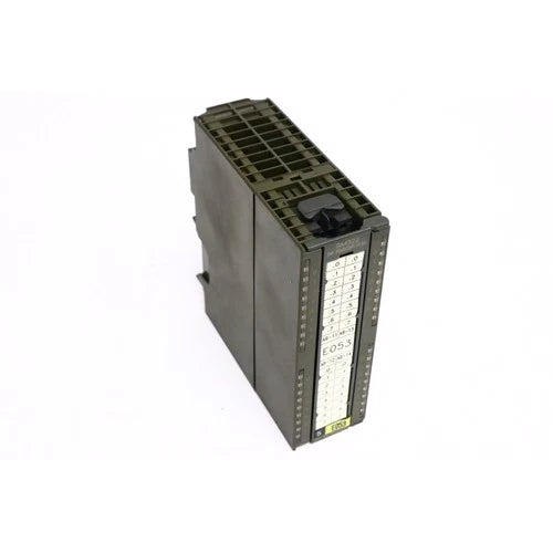 Siemens Simatic S7 6ES7 322-1BL00-0AA0 (B55)