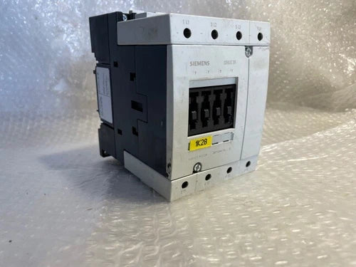 Siemens Sirius 3RT1344-1A...0