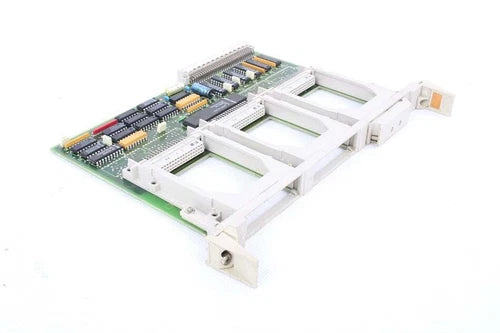 6FX1120-7BA01 SIEMENS TESTED | WARRANTY INCLUDED | FAST EXPRESS SHIPPING