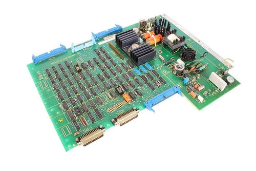 548181.9201 BEZ OBUDOWY MS401-A SIEMENS GETESTET | GARANTIE INKLUSIVE