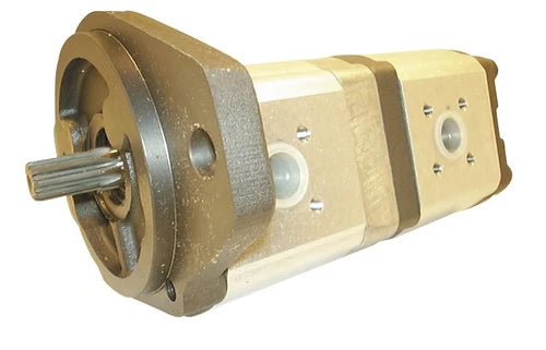 0510/665/397 BOSCH 5B2/40022BOS