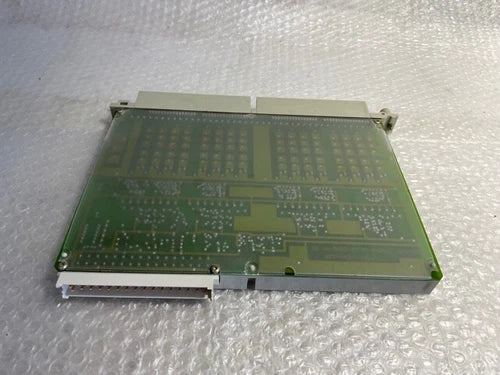 13x Siemens Simatic 6ES5420-4UA13