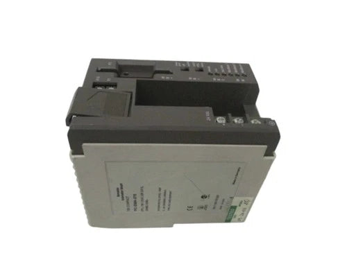 SCHNEIDER TXS COMPACT PC-E984-275 PROGRAMMABLE CONTROLLER UNMP