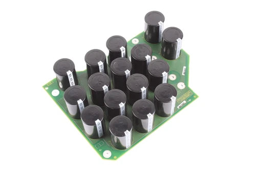 A5E00135385 SIEMENS TESTED | WARRANTY INCLUDED | FAST EXPRESS SHIPPING