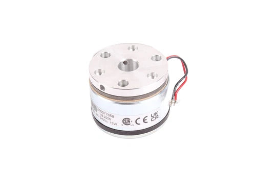 05P1320-0457 KEB NEW | FAST SHIPPING | ? EXCELLENT SELLER