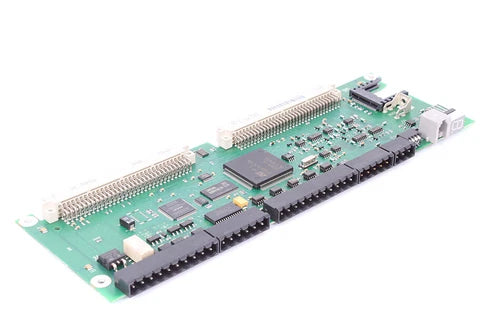 08169101.13 SEW EURODRIVE TESTED | WARRANTY INCLUDED | FASTER