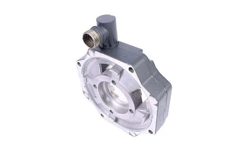 1FK6083-6AF21-1TB9-Z Z:S10 BACK COVER SIEMENS GEH?USE SCHNELLER VERSAND | TOP