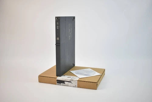 Siemens Simatic S7-400 6ES7 441-1AA05-0AE0 ( 6ES7441-1AA05-0AE0 ) E02