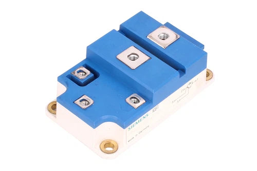 BSM200GA120DN11S SIEMENS TESTED | WARRANTY INCLUDED | FASTER