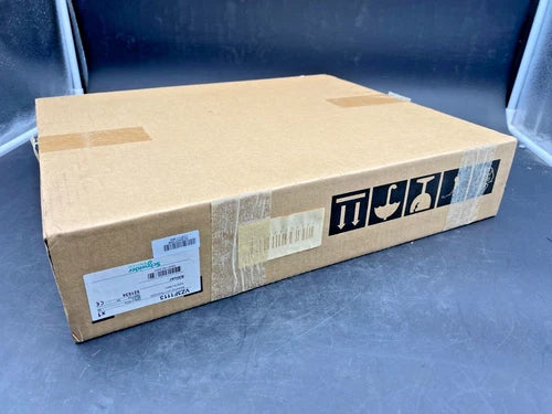 施耐德电气 VZ3F1113 制动单元 包装尺寸 15V 690V