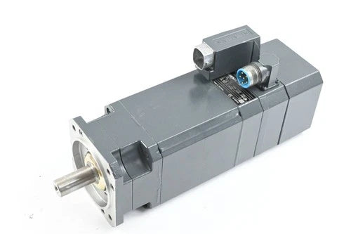Siemens Servo Motor 1FT6044-1AF71-4FG1 ( 1FT6 044-1AF71-4FG1 )