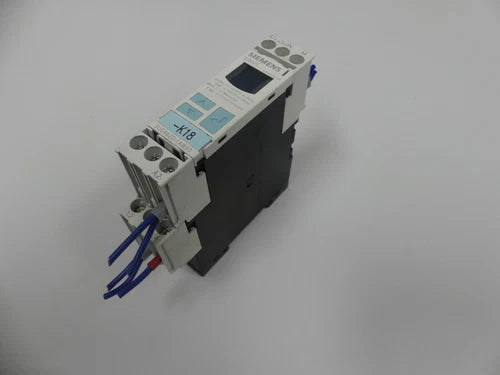 Siemens 3UG4622-1AW30