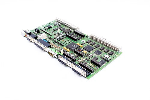 3.0108D 1.4 BAUM?LLER GETESTET | GARANTIE INKLUSIVE | SCHNELLER EXPRESS-VERSAND