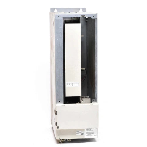 1PC For Siemens 6FC5447-0AA00-0AA0 Used