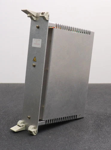 Siemens Power Supply Power Supply 6FC5114-0AB01-0AA1 E.Stand. A
