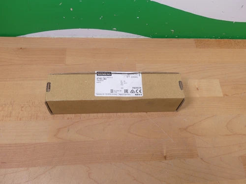 SIEMENS 6ES7 141-5AF00-0BA0  6ES7141-5AF00-0BA0