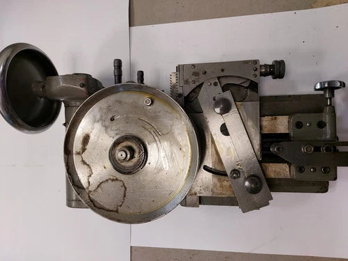 Divis¨®ria de toca-discos Skoda 626 1