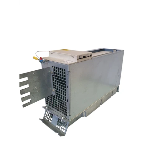 SIEMENS 6FC5447-0AA01-0AA1 SINUMERIK 810D Electronic Control Box