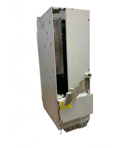 160A drive Siemens 6SN1124-1AA00-0EA2