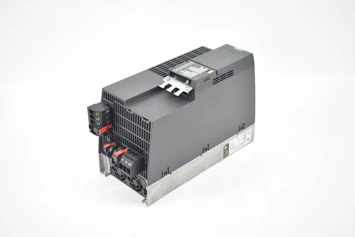 Siemens sinamics G120C 6SL3 210-1KE23-2UB1 ( 6SL3210-1KE23-2UB1 ) E.B03