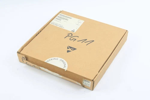 Siemens Simadyn D Processor Module 6DD1601-0AD1 ( 6DD1 601-0AD1 )