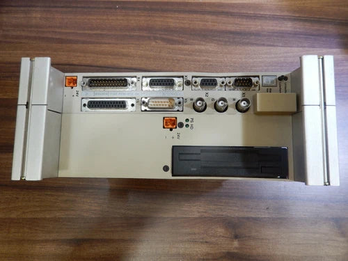 Siemens EEXt KOmp.Mont.WF485/WF486,      WF480B 6FM1480-3BC00