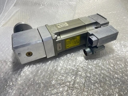 Siemens 3 Engine 1FK7034-5AK71-1UG0